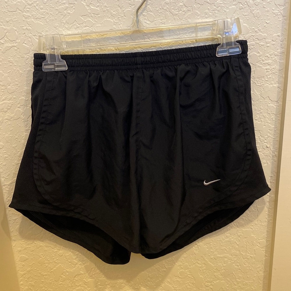 Women’s Nike Shorts